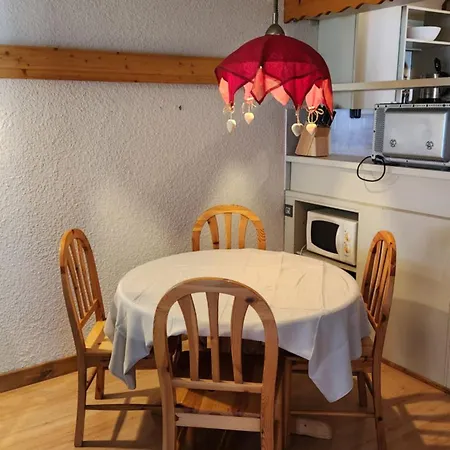 2 Bedroom With Outdoor Space